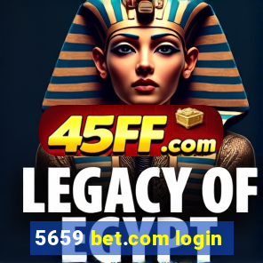 5659 bet.com login